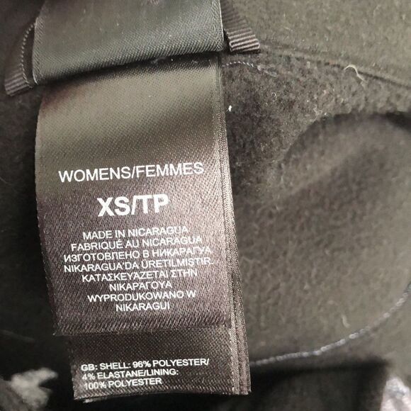 The North Face Jacket - Picture 6 of 6